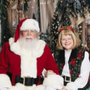 Santa PopPop