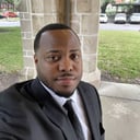 Professional Security Service