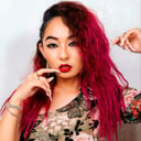 Professional Singer &amp; Dancer