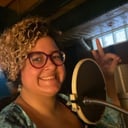Professional Singer