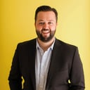 Leading Virtual Speaker - Ryan Campbell