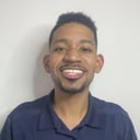 Professional Speaking