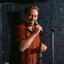 Goose Comedy