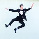 Professional Tap Dancer