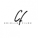 Criollo Filmz Professional Video Production