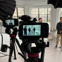 Professional Video Services