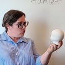 Entertaining Educator