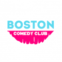 Professionally run comedy shows