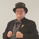 Professor Habbrockson
