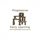 Progressive Early Learning