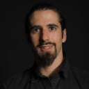 Projection and Multimedia Specialist