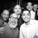 Projecto7 Salsa Band