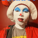 Promii The Clown Stand up comedy