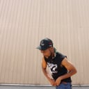 Promise THA Don
