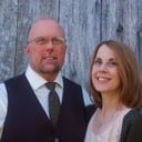 Speaker, Prophecy Teacher, Evangelist, Revival Leader, and Preacher