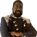 Prophet Joshua Wilkerson