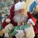 ProSantaJeff