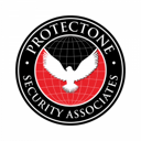 Protect One Security Associates