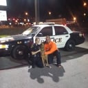 Protecting and serving other