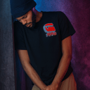 Pryme$cALEz