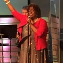 Psalms, Hymns, Spiritual Songs