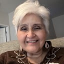 Psinging Psychologist
