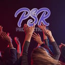 PSR Productions