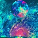 Psychedelic jam band