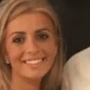 Psychic And Spiritual Healer Julia