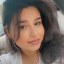 Emma Rose Psychic And Tarot Readings