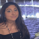 Psychic Astrology, Tarot Card Readings