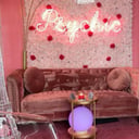 Psychic Boutique
