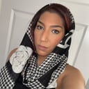 Psychic Bridgett