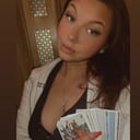 Psychic Christine