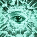 Psychic Consultations And Entertainment