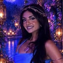 Psychic Darla Angel