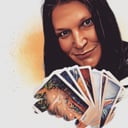 Psychic Energy Reader