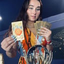 Psychic Expert
