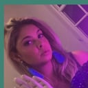 Psychic Readings by Jade