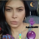 Hialeah Psychic