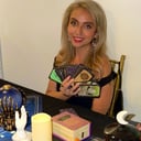 Houston Psychic