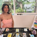 Psychic Lela