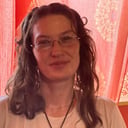 Psychic Medium and Tarot Reader