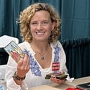 Psychic Medium Kristi