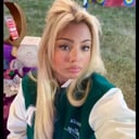 Psychic Mia