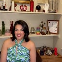 Psychic Palm Tarot Card Readings Sylvia