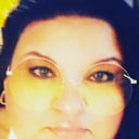 Psychic Palm &amp; Tarot Card Readings