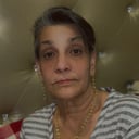 Bianca Ross - Psychic reader and advisor