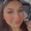 Psychic Reading by Delilah