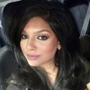 Psychic Reading by Duchess